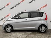 Nissan Dayz I Рестайлинг Екатеринбург  - изображение 28