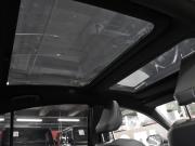 Toyota Camry IX (XV80) China Market Москва  - изображение 44