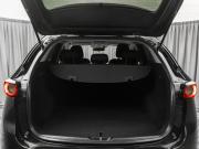 Mazda CX-5 II Москва  - изображение 45