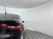 Renault Arkana I Архангельск  - изображение 30