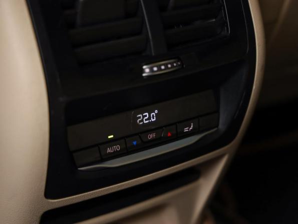 BMW X3 III (G01) с пробегом 2019 года, цена 3 949 000 рублей, 144855 км, внедорожник, Автокод Объявления
