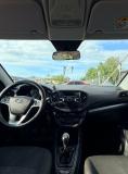 Lada (ВАЗ) Vesta I Кострома  - изображение 25