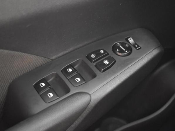 Hyundai Solaris II с пробегом 2019 года, цена 1 098 900 рублей, 146966 км, седан, Автокод Объявления