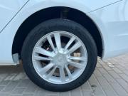 Lada (ВАЗ) Vesta I Астрахань  - изображение 29