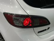 Mazda 3 II (BL) Пермь  - изображение 32
