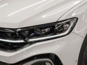 Volkswagen T-Roc I (China Market) Рестайлинг Москва  - изображение 59