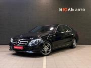Mercedes-Benz E-Класс IV (W212 S212 C207) Рестайлинг Челябинск  - изображение 26
