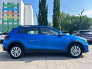 Kia Rio IV Рестайлинг Стерлитамак  - изображение 30