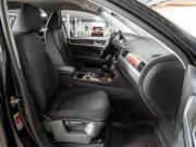 Volkswagen Touareg II Ставрополь  - изображение 29