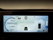 Geely Coolray I Рестайлинг Москва  - изображение 42