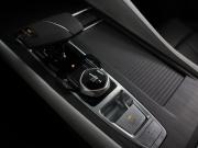 Changan CS75 Plus III Воронеж  - изображение 40
