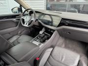 Volkswagen Touareg III Иркутск  - изображение 73