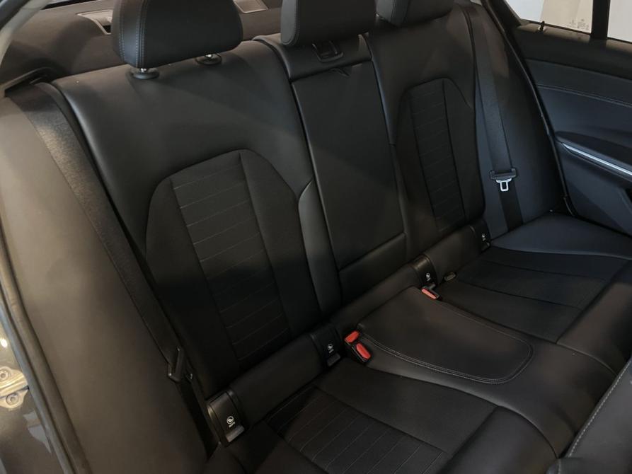 BMW 3 серии VII (G2x) Чебоксары  - изображение 32
