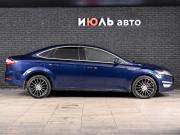 Ford Mondeo IV Рестайлинг Екатеринбург  - изображение 25