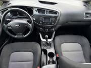 Kia Ceed II Саратов  - изображение 25