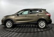 Nissan Qashqai II Нижний Новгород  - изображение 32
