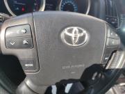 Toyota Land Cruiser 200 Series Астрахань  - изображение 45
