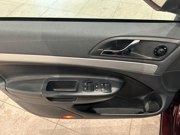 Skoda Octavia II (A5) Рестайлинг с пробегом 2012 года, цена 849 000 рублей, 225381 км, универсал, Автокод Объявления