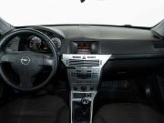 Opel Astra H Рестайлинг Казань  - изображение 23
