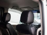 Honda Stepwgn V Курган  - изображение 32