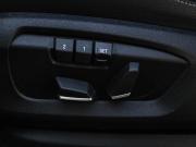 BMW X5 III (F15) Москва  - изображение 50