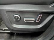 Chery Tiggo 8 I Москва  - изображение 45
