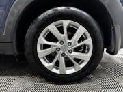 Hyundai Tucson III Рестайлинг Стерлитамак  - изображение 59
