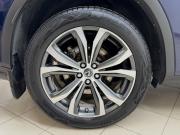 Lexus RX IV Рестайлинг Вологда  - изображение 40