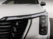 Kia Sorento IV Рестайлинг Москва  - изображение 47
