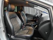 Kia Ceed II Москва  - изображение 33