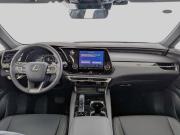 Lexus RX V Кемерово  - изображение 20