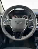 Lada (ВАЗ) Vesta I Рестайлинг (NG) Альметьевск  - изображение 43
