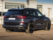 BMW X5 IV (G05/G18) Москва  - изображение 34