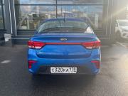 Kia Rio IV Санкт-Петербург  - изображение 11