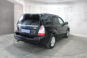 Subaru Forester II Рестайлинг Ярославль  - изображение 21