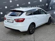 Lada (ВАЗ) Vesta I Минеральные Воды  - изображение 26