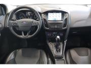 Ford Focus III Рестайлинг Коломна  - изображение 27
