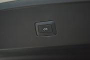 Chery Tiggo 9 I Сургут  - изображение 53
