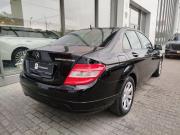 Mercedes-Benz C-Класс III (W204) Москва  - изображение 30