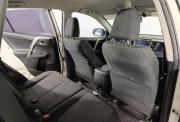 Toyota RAV4 IV (XA40) Рестайлинг Волгоград  - изображение 38