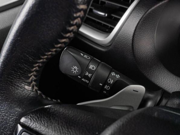 Toyota Fortuner II с пробегом 2019 года, цена 4 240 000 рублей, 71517 км, внедорожник, Автокод Объявления