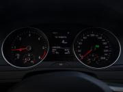 Volkswagen Passat B8 Рестайлинг Москва  - изображение 24