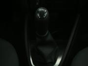 Lada (ВАЗ) XRAY I Иваново  - изображение 30