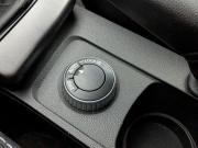 Renault Duster II Москва  - изображение 54