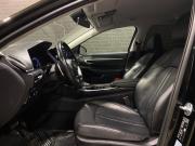 Hyundai Sonata VIII (DN8) Челябинск  - изображение 36