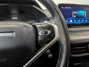 Haval Jolion I Москва  - изображение 59