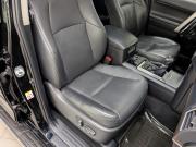 Toyota Land Cruiser Prado 150 Series Рестайлинг 2 Москва  - изображение 50