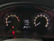 Lada (ВАЗ) Kalina II Москва  - изображение 19