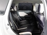Mitsubishi Outlander III Рестайлинг 3 Екатеринбург  - изображение 42