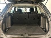Suzuki Vitara II Санкт-Петербург  - изображение 36
